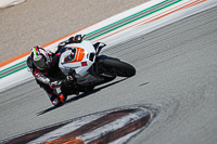 march-2018;motorbikes;no-limits;peter-wileman-photography;portugal;trackday-digital-images;valencia